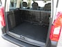 Citroën Berlingo 1.6 16V Multispace XTR