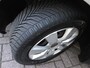 Citroën Berlingo 1.6 16V Multispace XTR