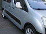 Citroën Berlingo 1.6 16V Multispace XTR