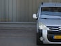 Citroën Berlingo 1.6 16V Multispace XTR