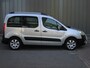 Citroën Berlingo 1.6 16V Multispace XTR