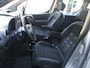Citroën Berlingo 1.6 16V Multispace XTR