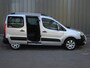 Citroën Berlingo 1.6 16V Multispace XTR