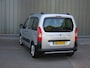Citroën Berlingo 1.6 16V Multispace XTR