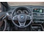 BMW X1 sDrive20i High Executive, 63.000km NAP, Sport Line, Panoramadak, Camera, Trekhaak, Leder, Head-up, Stoelverwarming.
