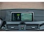 BMW X1 sDrive20i High Executive, 63.000km NAP, Sport Line, Panoramadak, Camera, Trekhaak, Leder, Head-up, Stoelverwarming.