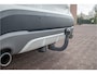 BMW X1 sDrive20i High Executive, 63.000km NAP, Sport Line, Panoramadak, Camera, Trekhaak, Leder, Head-up, Stoelverwarming.