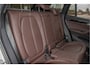 BMW X1 sDrive20i High Executive, 63.000km NAP, Sport Line, Panoramadak, Camera, Trekhaak, Leder, Head-up, Stoelverwarming.