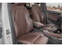 BMW X1 sDrive20i High Executive, 63.000km NAP, Sport Line, Panoramadak, Camera, Trekhaak, Leder, Head-up, Stoelverwarming.