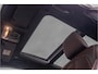 BMW X1 sDrive20i High Executive, 63.000km NAP, Sport Line, Panoramadak, Camera, Trekhaak, Leder, Head-up, Stoelverwarming.