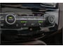 BMW X1 sDrive20i High Executive, 63.000km NAP, Sport Line, Panoramadak, Camera, Trekhaak, Leder, Head-up, Stoelverwarming.