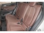 BMW X1 sDrive20i High Executive, 63.000km NAP, Sport Line, Panoramadak, Camera, Trekhaak, Leder, Head-up, Stoelverwarming.