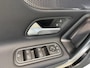 Mercedes-Benz CLA 180 AUTOMAAT | LUXURY LINE | APPLE CARPLAY | NL-AUTO |
