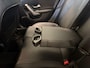 Mercedes-Benz CLA 180 AUTOMAAT | LUXURY LINE | APPLE CARPLAY | NL-AUTO |