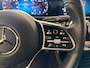 Mercedes-Benz CLA 180 AUTOMAAT | LUXURY LINE | APPLE CARPLAY | NL-AUTO |
