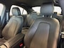 Mercedes-Benz CLA 180 AUTOMAAT | LUXURY LINE | APPLE CARPLAY | NL-AUTO |