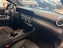 Mercedes-Benz CLA 180 AUTOMAAT | LUXURY LINE | APPLE CARPLAY | NL-AUTO |