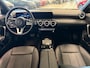 Mercedes-Benz CLA 180 AUTOMAAT | LUXURY LINE | APPLE CARPLAY | NL-AUTO |