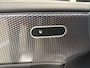 Mercedes-Benz CLA 180 AUTOMAAT | LUXURY LINE | APPLE CARPLAY | NL-AUTO |