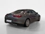 Mercedes-Benz CLA 180 AUTOMAAT | LUXURY LINE | APPLE CARPLAY | NL-AUTO |