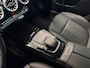 Mercedes-Benz CLA 180 AUTOMAAT | LUXURY LINE | APPLE CARPLAY | NL-AUTO |