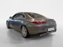 Mercedes-Benz CLA 180 AUTOMAAT | LUXURY LINE | APPLE CARPLAY | NL-AUTO |