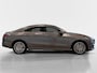 Mercedes-Benz CLA 180 AUTOMAAT | LUXURY LINE | APPLE CARPLAY | NL-AUTO |