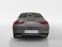 Mercedes-Benz CLA 180 AUTOMAAT | LUXURY LINE | APPLE CARPLAY | NL-AUTO |