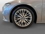 Mercedes-Benz CLA 180 AUTOMAAT | LUXURY LINE | APPLE CARPLAY | NL-AUTO |
