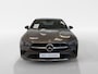 Mercedes-Benz CLA 180 AUTOMAAT | LUXURY LINE | APPLE CARPLAY | NL-AUTO |