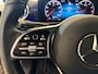 Mercedes-Benz CLA 180 AUTOMAAT | LUXURY LINE | APPLE CARPLAY | NL-AUTO |