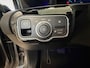 Mercedes-Benz CLA 180 AUTOMAAT | LUXURY LINE | APPLE CARPLAY | NL-AUTO |