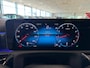 Mercedes-Benz CLA 180 AUTOMAAT | LUXURY LINE | APPLE CARPLAY | NL-AUTO |