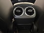 Mercedes-Benz CLA 180 AUTOMAAT | LUXURY LINE | APPLE CARPLAY | NL-AUTO |