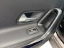 Mercedes-Benz CLA 180 AUTOMAAT | LUXURY LINE | APPLE CARPLAY | NL-AUTO |
