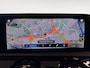 Mercedes-Benz CLA 180 AUTOMAAT | LUXURY LINE | APPLE CARPLAY | NL-AUTO |