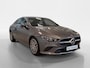 Mercedes-Benz CLA 180 AUTOMAAT | LUXURY LINE | APPLE CARPLAY | NL-AUTO |