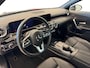 Mercedes-Benz CLA 180 AUTOMAAT | LUXURY LINE | APPLE CARPLAY | NL-AUTO |