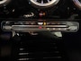 Mercedes-Benz CLA 180 AUTOMAAT | LUXURY LINE | APPLE CARPLAY | NL-AUTO |