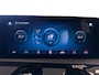 Mercedes-Benz CLA 180 AUTOMAAT | LUXURY LINE | APPLE CARPLAY | NL-AUTO |