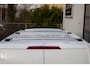 Ford Transit Custom 300 2.0 TDCI L2H1 Trend AC I Cr.Contr I Trekhaak I Stoelverw I Verw.voorruit