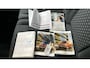 Ford Transit Custom 300 2.0 TDCI L2H1 Trend AC I Cr.Contr I Trekhaak I Stoelverw I Verw.voorruit