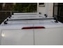 Ford Transit Custom 300 2.0 TDCI L2H1 Trend AC I Cr.Contr I Trekhaak I Stoelverw I Verw.voorruit