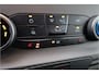 Ford Transit Custom 300 2.0 TDCI L2H1 Trend AC I Cr.Contr I Trekhaak I Stoelverw I Verw.voorruit