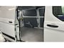 Ford Transit Custom 300 2.0 TDCI L2H1 Trend AC I Cr.Contr I Trekhaak I Stoelverw I Verw.voorruit
