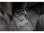 Ford Transit Custom 300 2.0 TDCI L2H1 Trend AC I Cr.Contr I Trekhaak I Stoelverw I Verw.voorruit