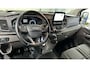 Ford Transit Custom 300 2.0 TDCI L2H1 Trend AC I Cr.Contr I Trekhaak I Stoelverw I Verw.voorruit