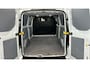 Ford Transit Custom 300 2.0 TDCI L2H1 Trend AC I Cr.Contr I Trekhaak I Stoelverw I Verw.voorruit