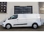 Ford Transit Custom 300 2.0 TDCI L2H1 Trend AC I Cr.Contr I Trekhaak I Stoelverw I Verw.voorruit