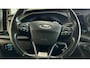 Ford Transit Custom 300 2.0 TDCI L2H1 Trend AC I Cr.Contr I Trekhaak I Stoelverw I Verw.voorruit